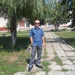 ������� biofrapin