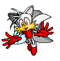 ������� deren_the_hedgehog