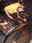 ������� DJ_Exorcist