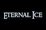  Eternal_Ice