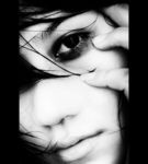 ������� Marla___Singer