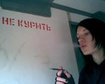 ������� Gothic_Diclonius