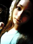 ������� Alkva