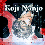  Koji_Nanjo