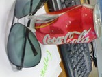 ������� TpaTaTa135