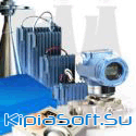������� KipiaSoft