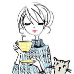 ������� Marushka