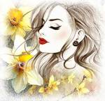 ������� Marushka