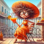 ������� Marushka