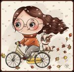 ������� Marushka