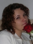 ������� golubka-olga