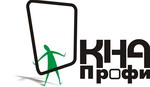 ������� Oknaprofi