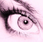 ������� JustYourDream