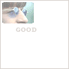 ������� Nock-nock