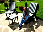 ������� the_most_spoiled_girl