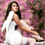 ������� sexy_club_girl
