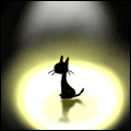 ������� S_Kitty_S