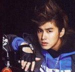 ������� Sun_Shin