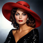 ������� yanina57