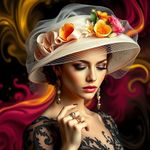  yanina57