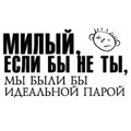 ������������� ������