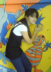 ������� pinni