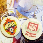 ������� NiniZaebe