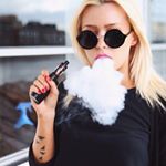 ������� olgamak