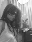 ������� JeweLlery