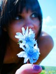 ������� Mashik_Karandashik