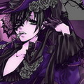 ������� Akane_Missora