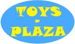 ������� Toys-Plaza