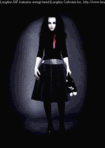 ������� Alice_The_Sugar