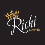 ������� Richi_Cafe