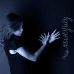 ������� ������_��������