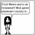 ������������� ������