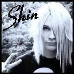  Shin-love