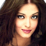 ������������� ������