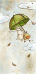 ������������� ������