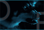 ������� the-demon