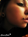 ������� x_Coka_Cola_x