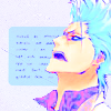 ������� Koji_Tatsuya