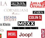 ������� MY_DISCOUNT