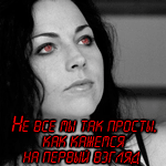 ������������� ������