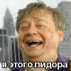 ������������� ������