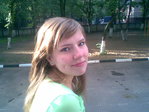 ������� MorkoFka16