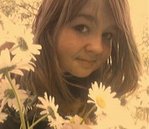������� bestnastja
