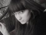 ������� GlamourPrincesss