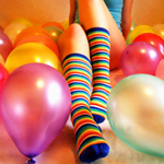 ������� Pillule