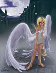 ������� sabirka
